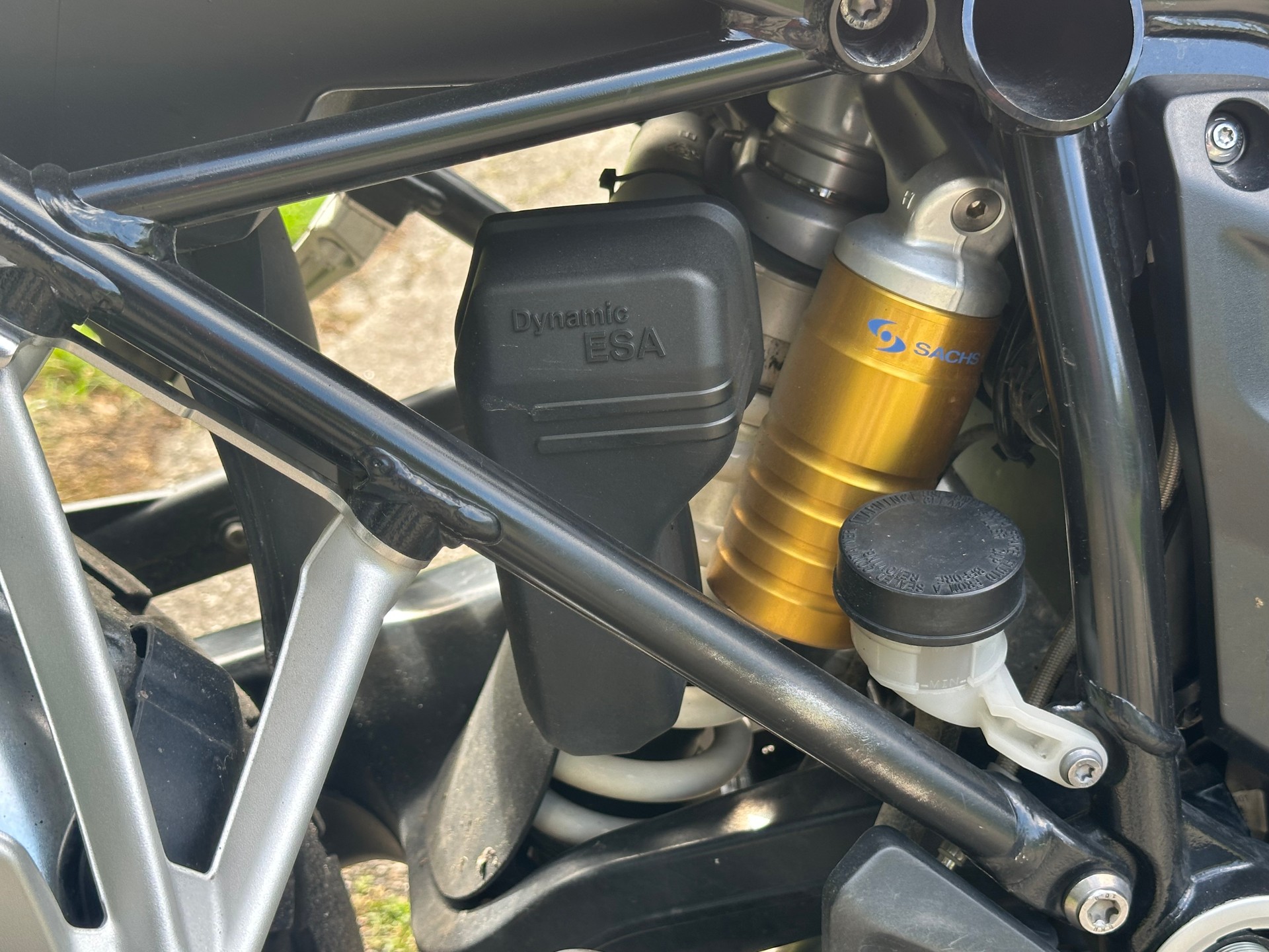 BMW R 1200 GS Adventure ABS-image-12