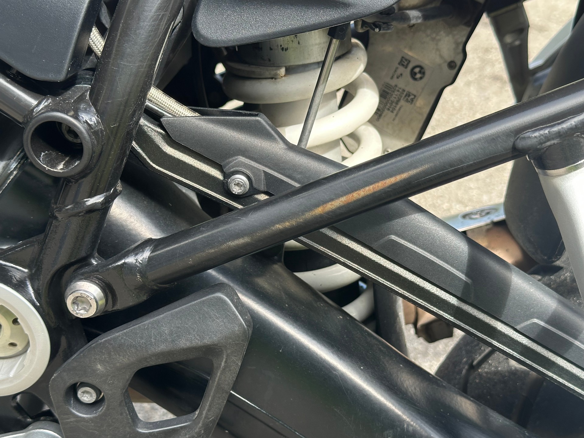 BMW R 1200 GS Adventure ABS-image-11