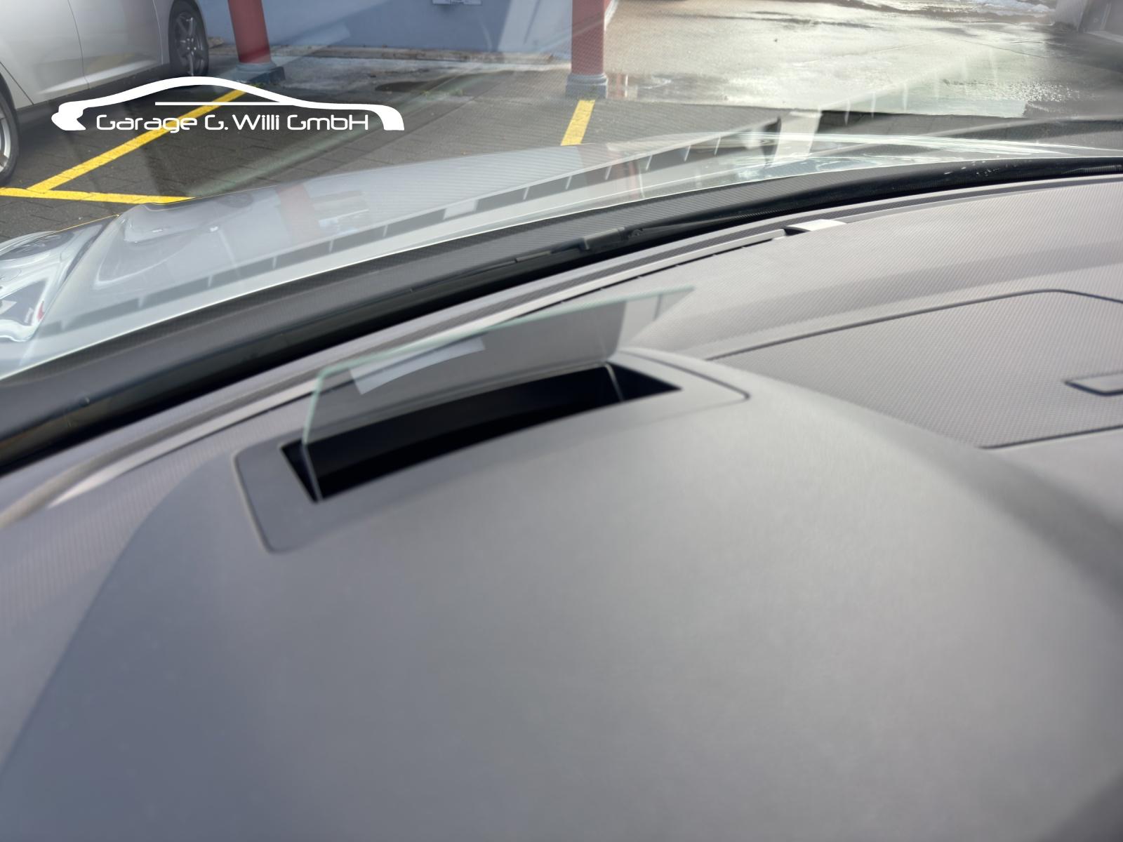 VW Tiguan 2.0TSI Highline 4Motion DSG-image-18