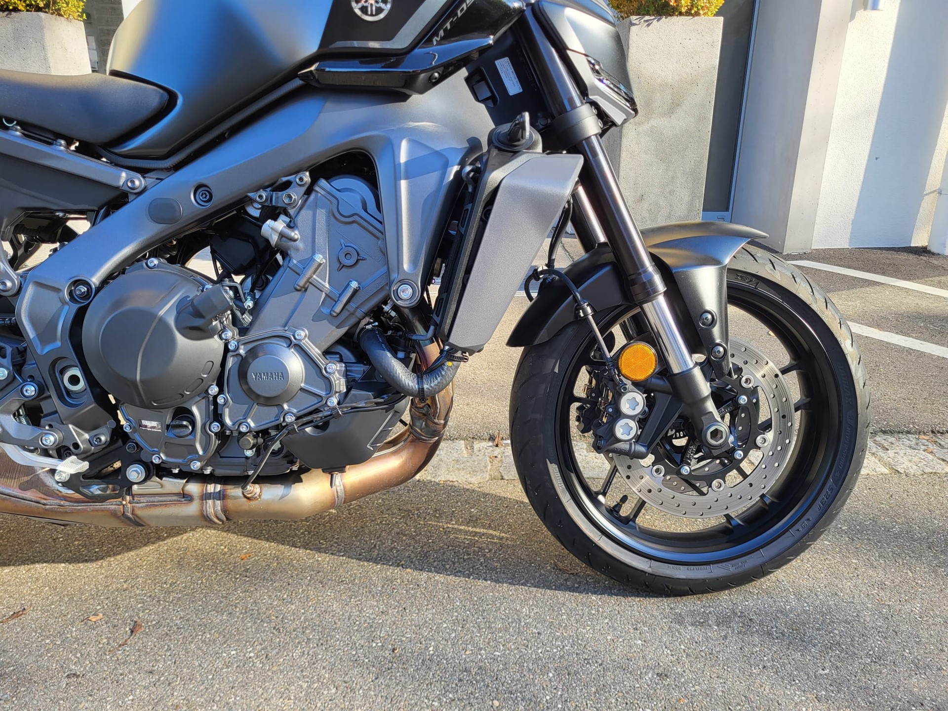YAMAHA MT-09 35kW-image-4