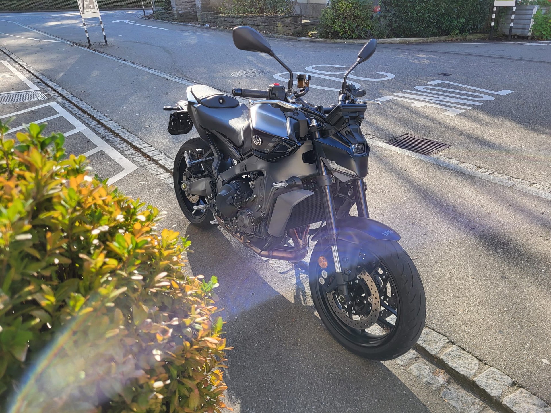 YAMAHA MT-09 35kW-image-3