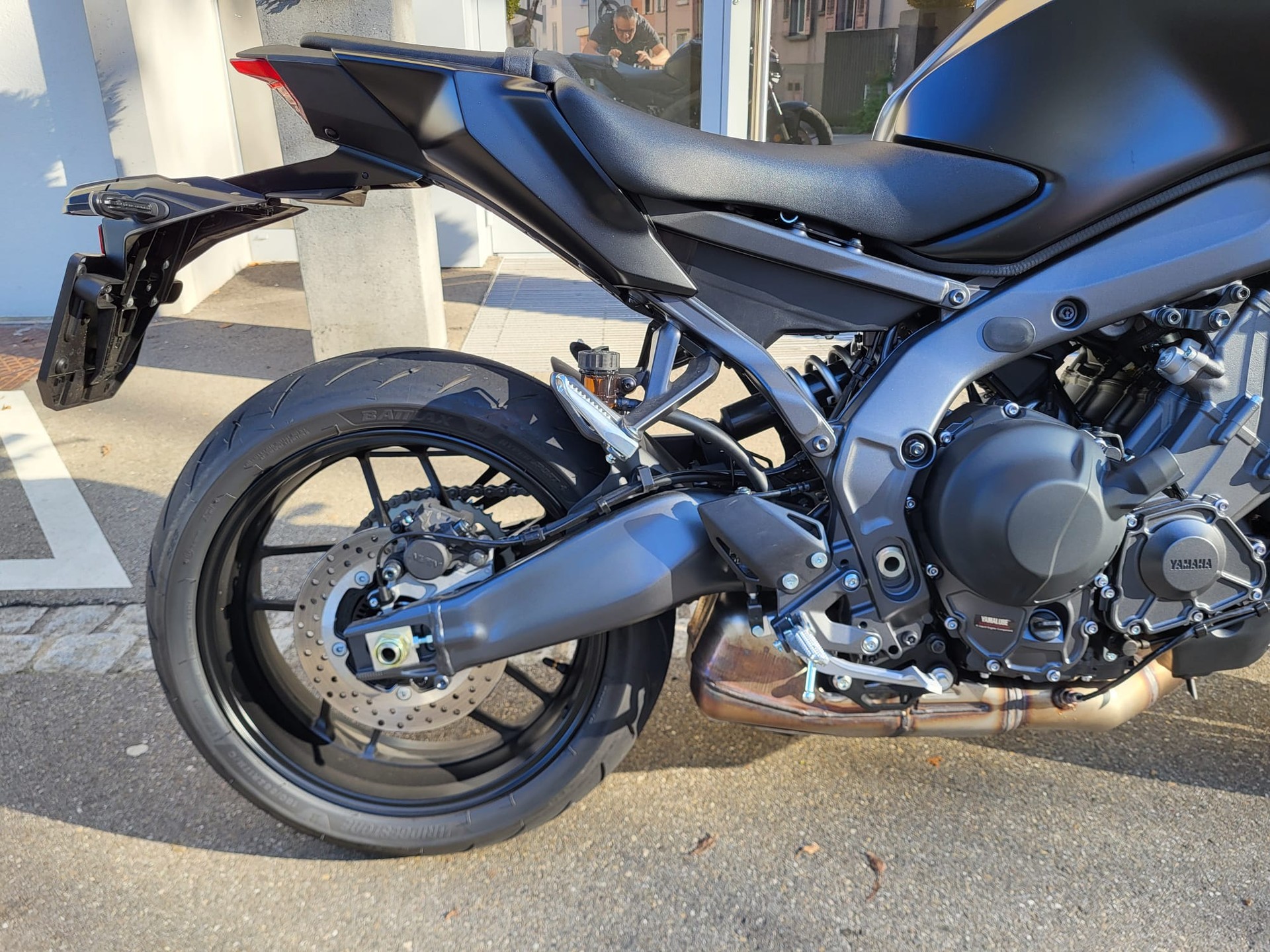YAMAHA MT-09 35kW-image-5