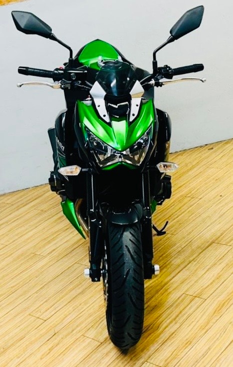 KAWASAKI Z 800 ABS-image-7