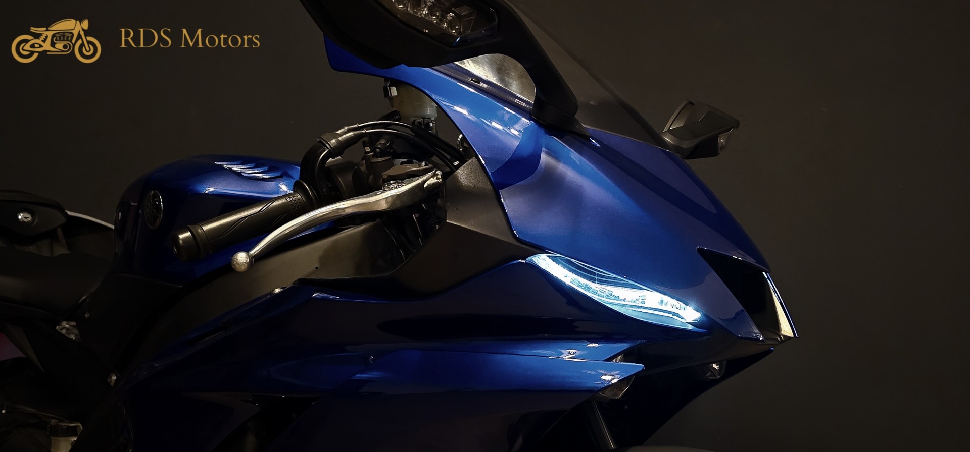 YAMAHA YZF-R6-image-8
