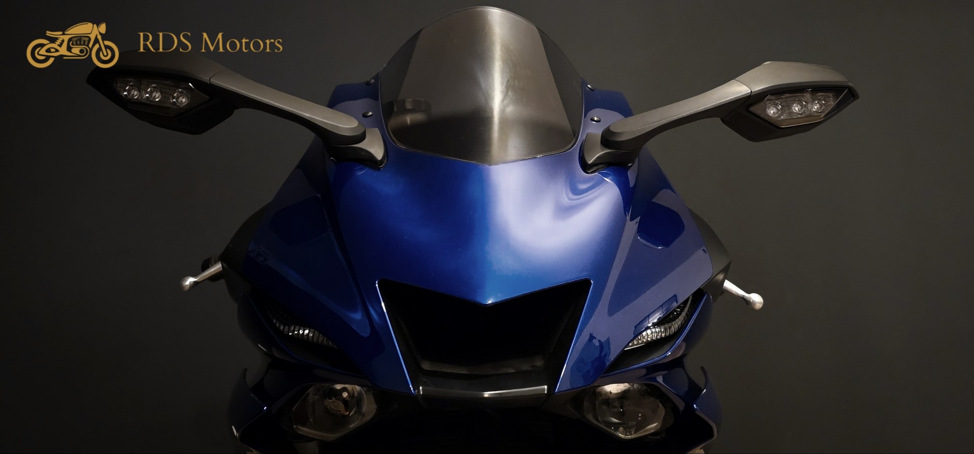 YAMAHA YZF-R6-image-7