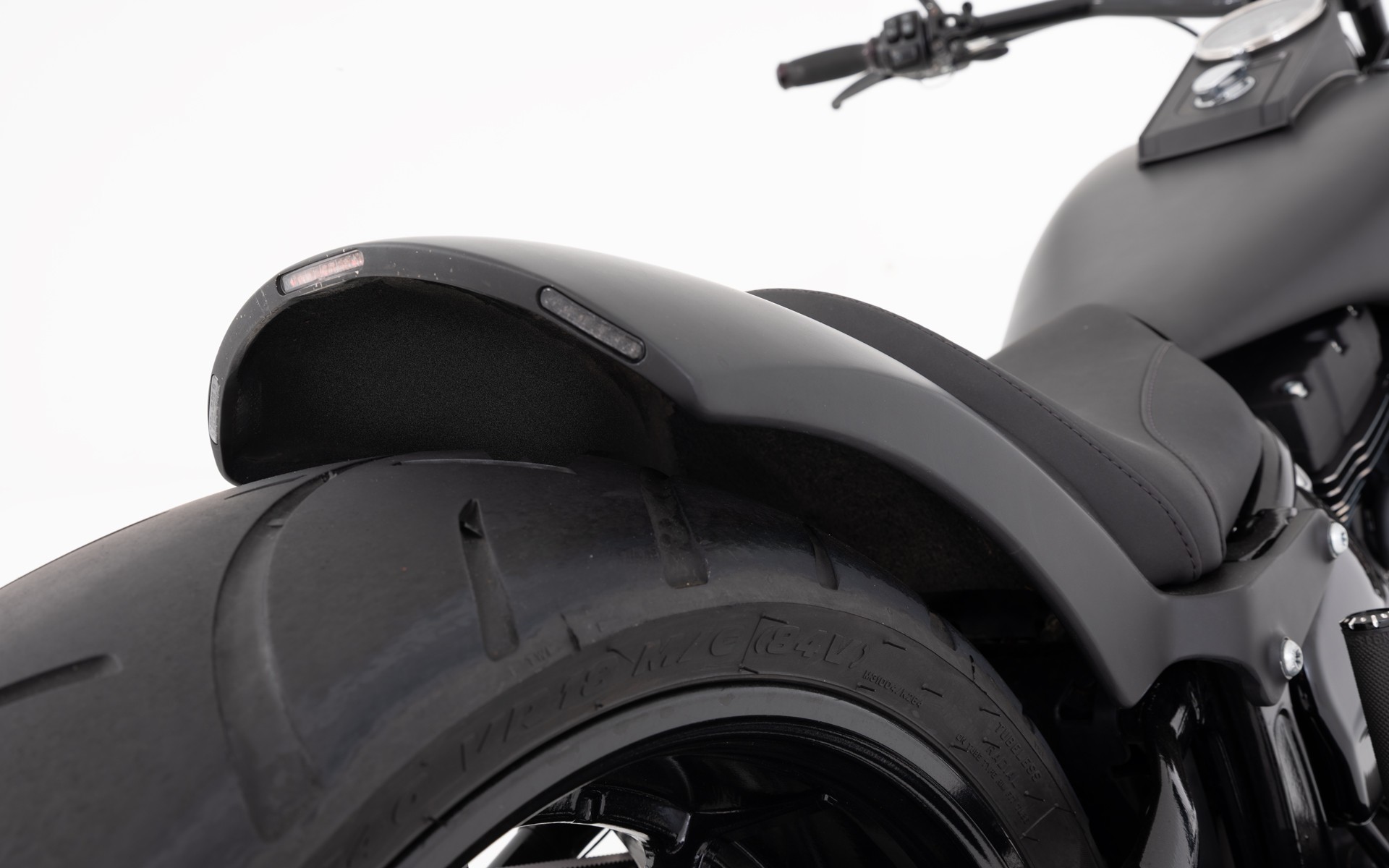 HARLEY-DAVIDSON FXSB Breakout 103 ABS-image-5