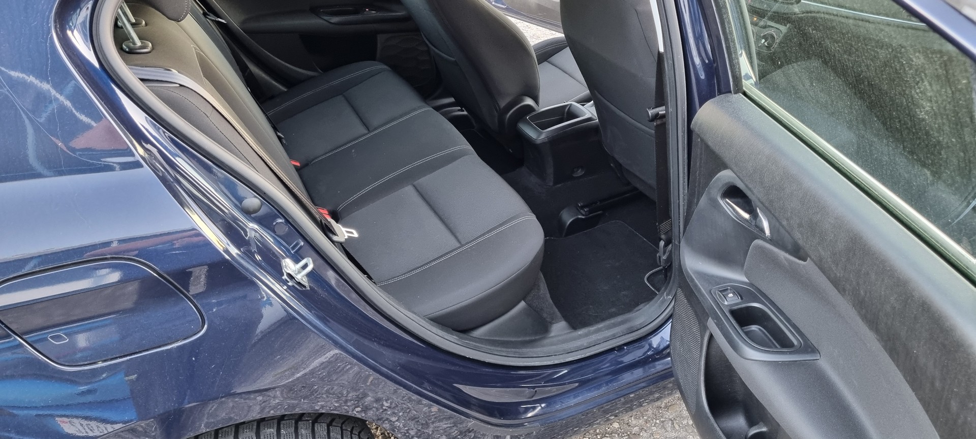 FIAT Tipo 1.4TJet Mirror-image-8