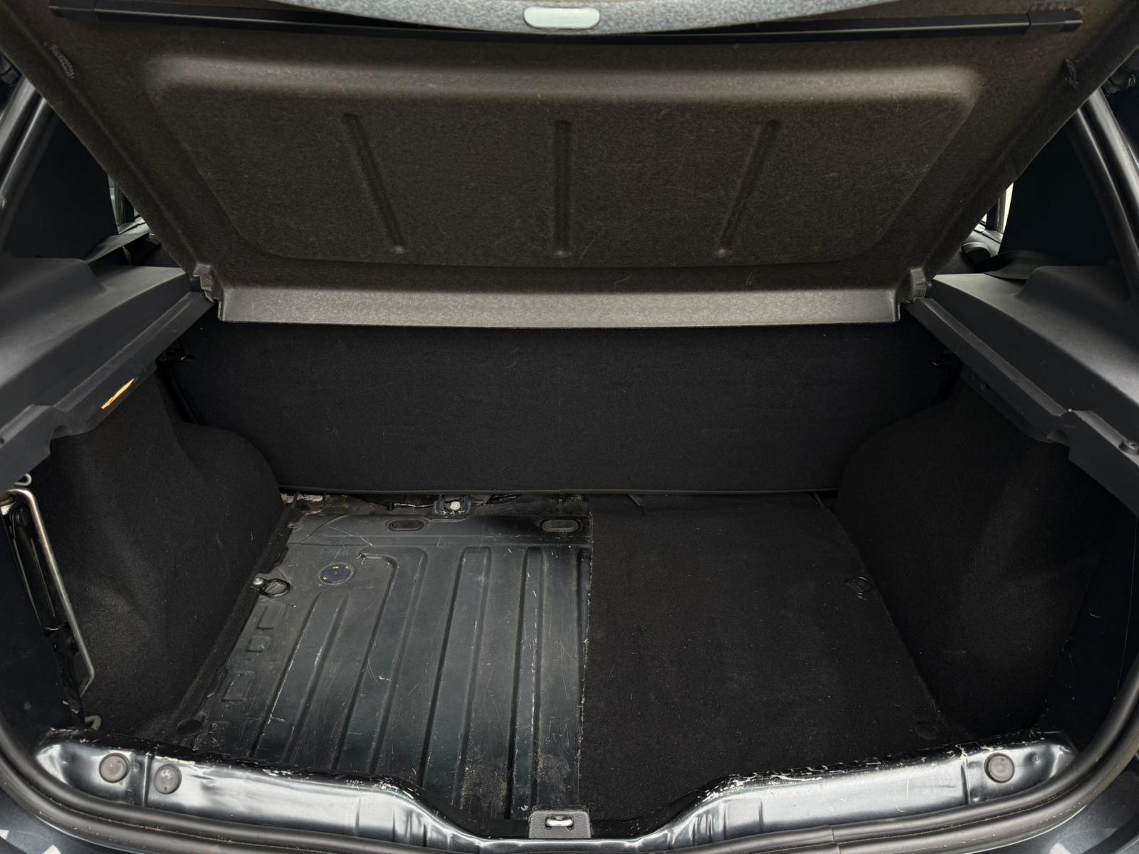 DACIA Sandero 1.2 Ambiance-image-15