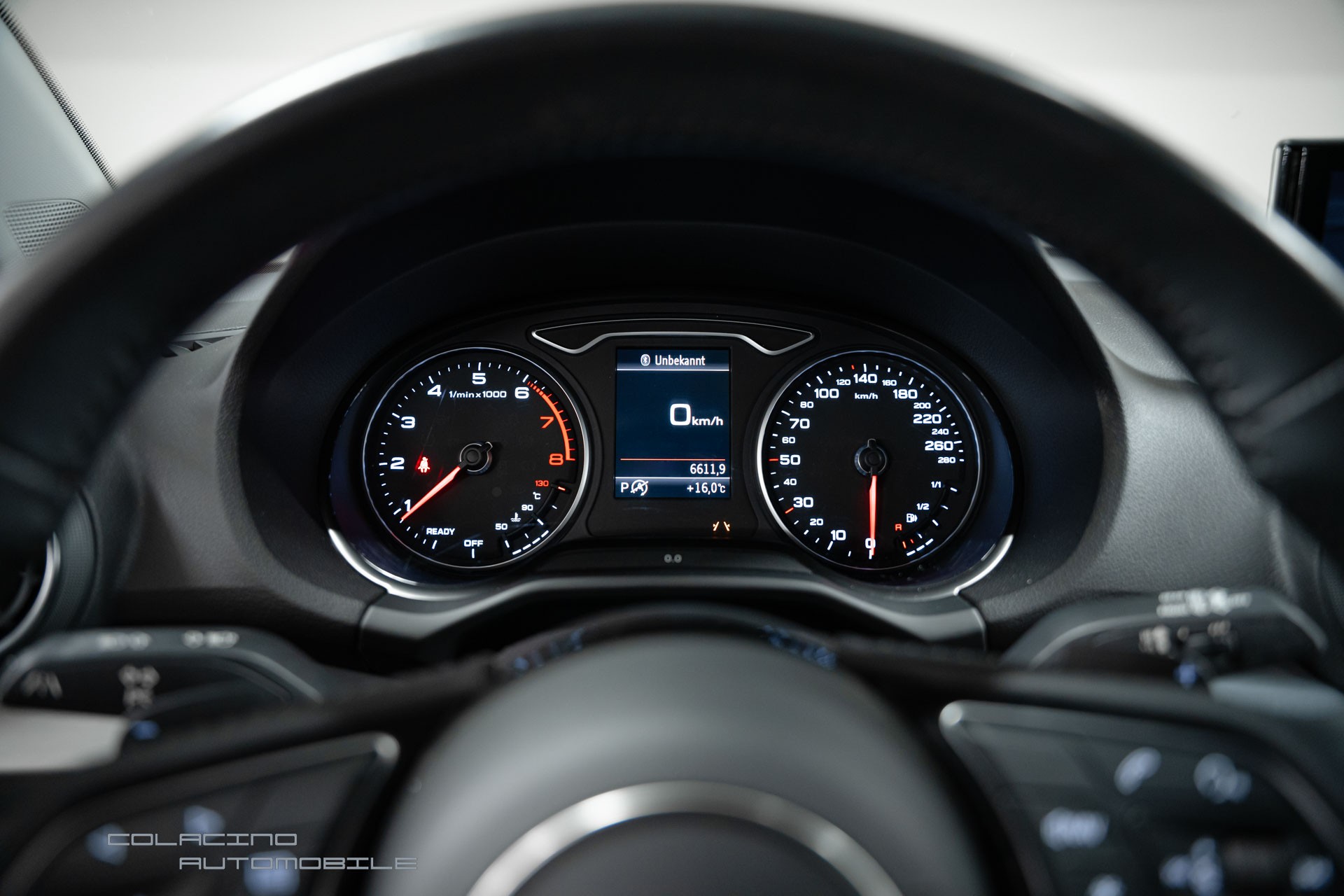 AUDI Q2 40 TFSI Sport quattro S-tronic-image-18