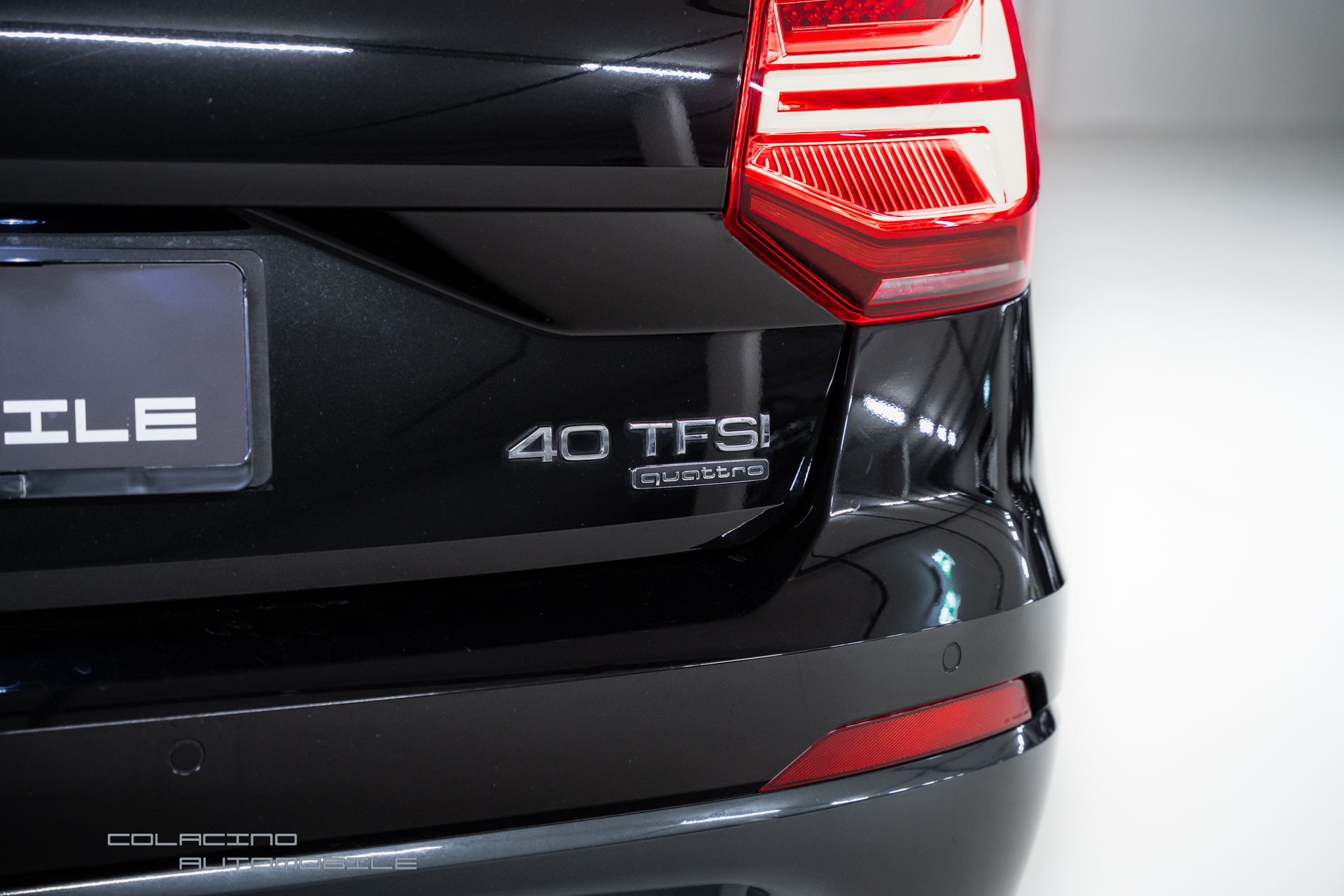 AUDI Q2 40 TFSI Sport quattro S-tronic-image-8