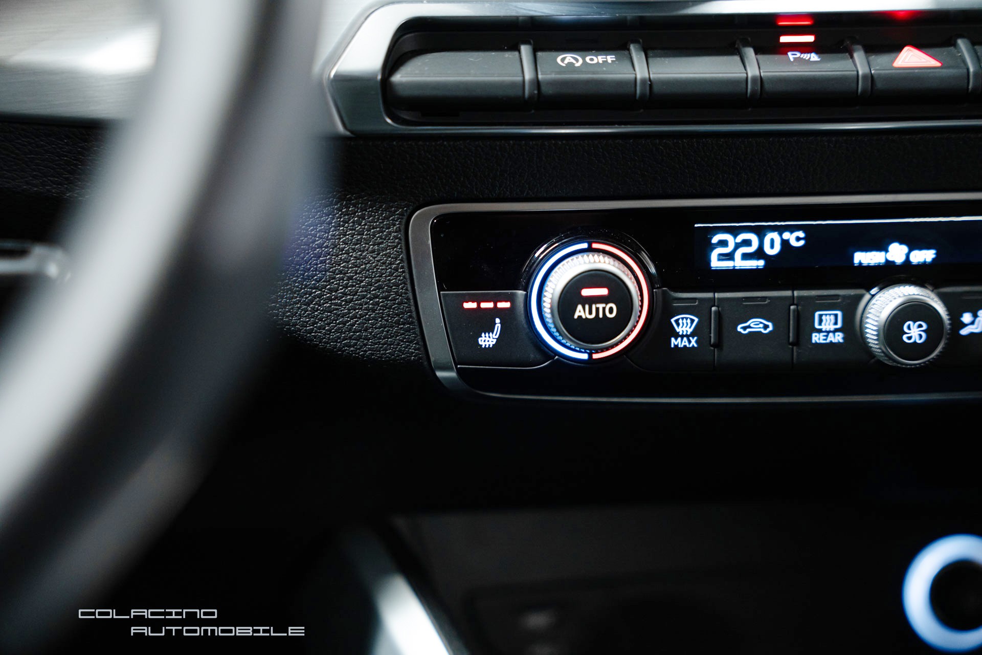 AUDI Q2 40 TFSI Sport quattro S-tronic-image-22