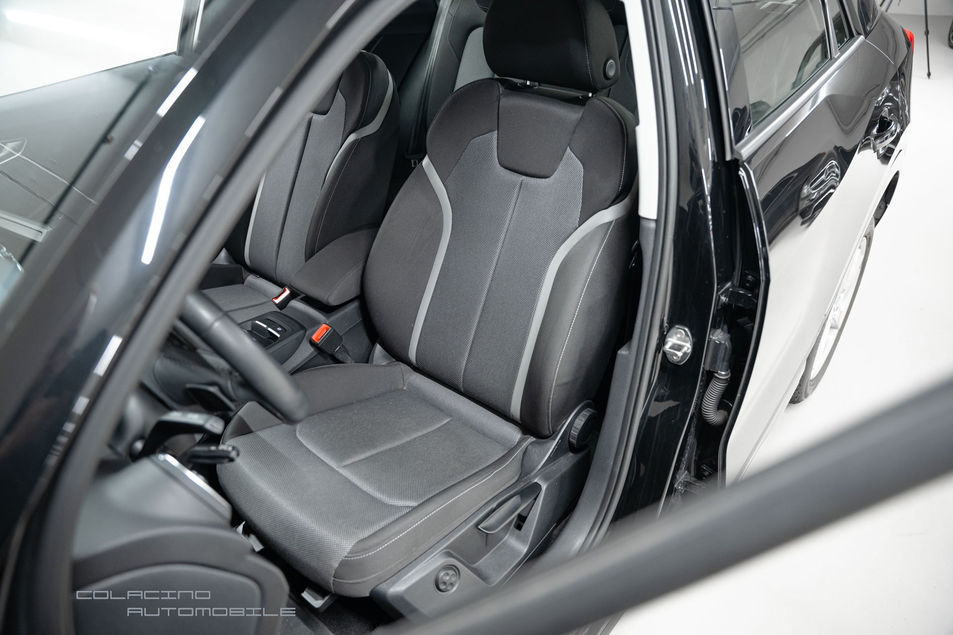 AUDI Q2 40 TFSI Sport quattro S-tronic-image-13