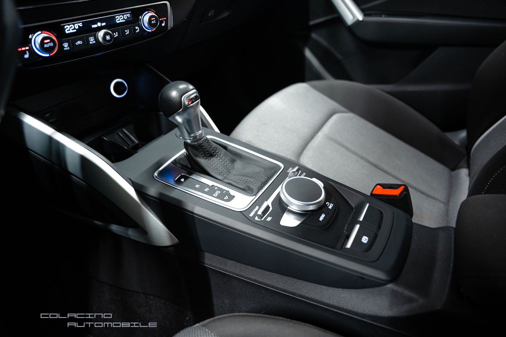 AUDI Q2 40 TFSI Sport quattro S-tronic-image-24