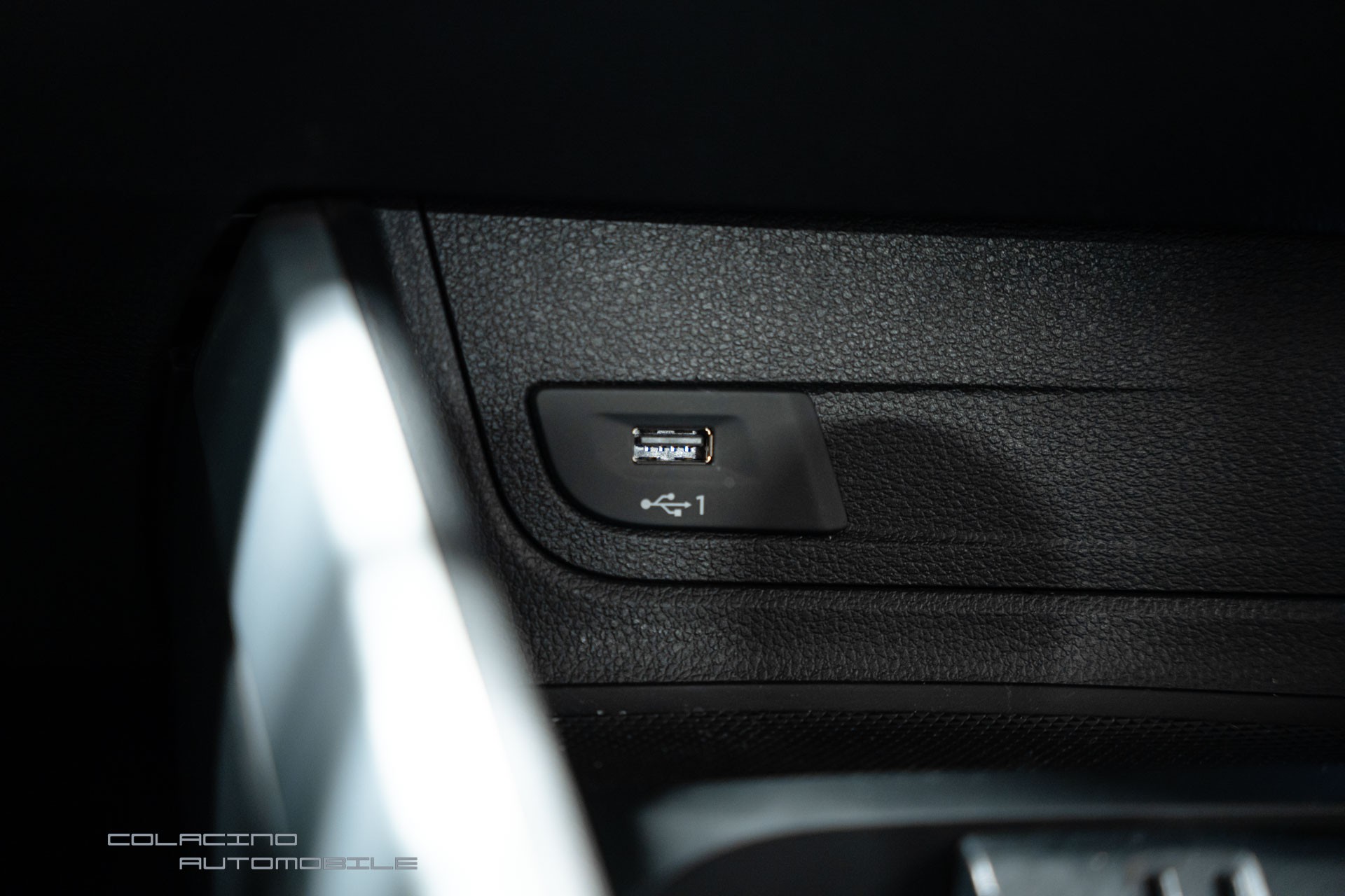 AUDI Q2 40 TFSI Sport quattro S-tronic-image-27