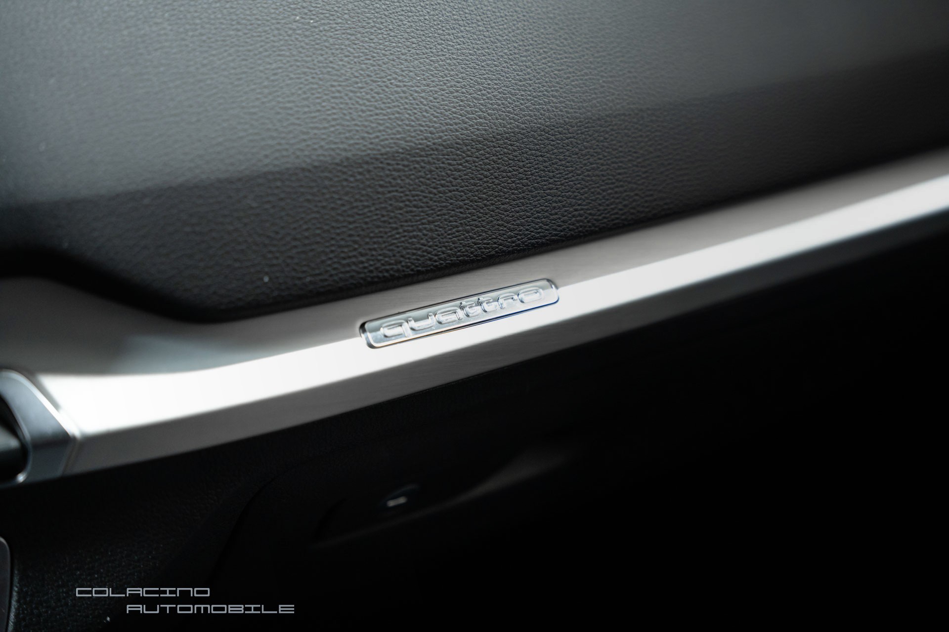 AUDI Q2 40 TFSI Sport quattro S-tronic-image-26