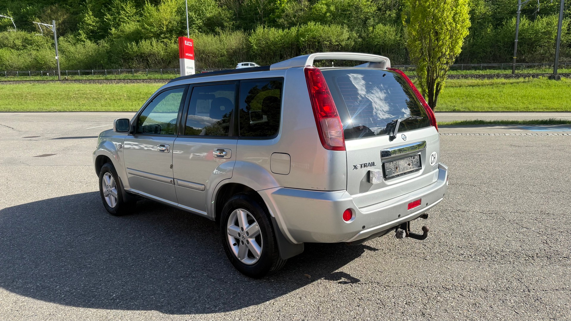 NISSAN X-TRAIL-image-6