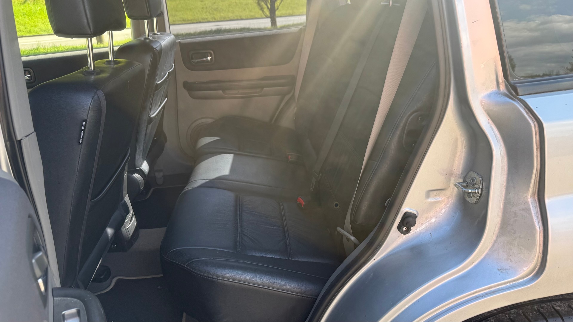 NISSAN X-TRAIL-image-10