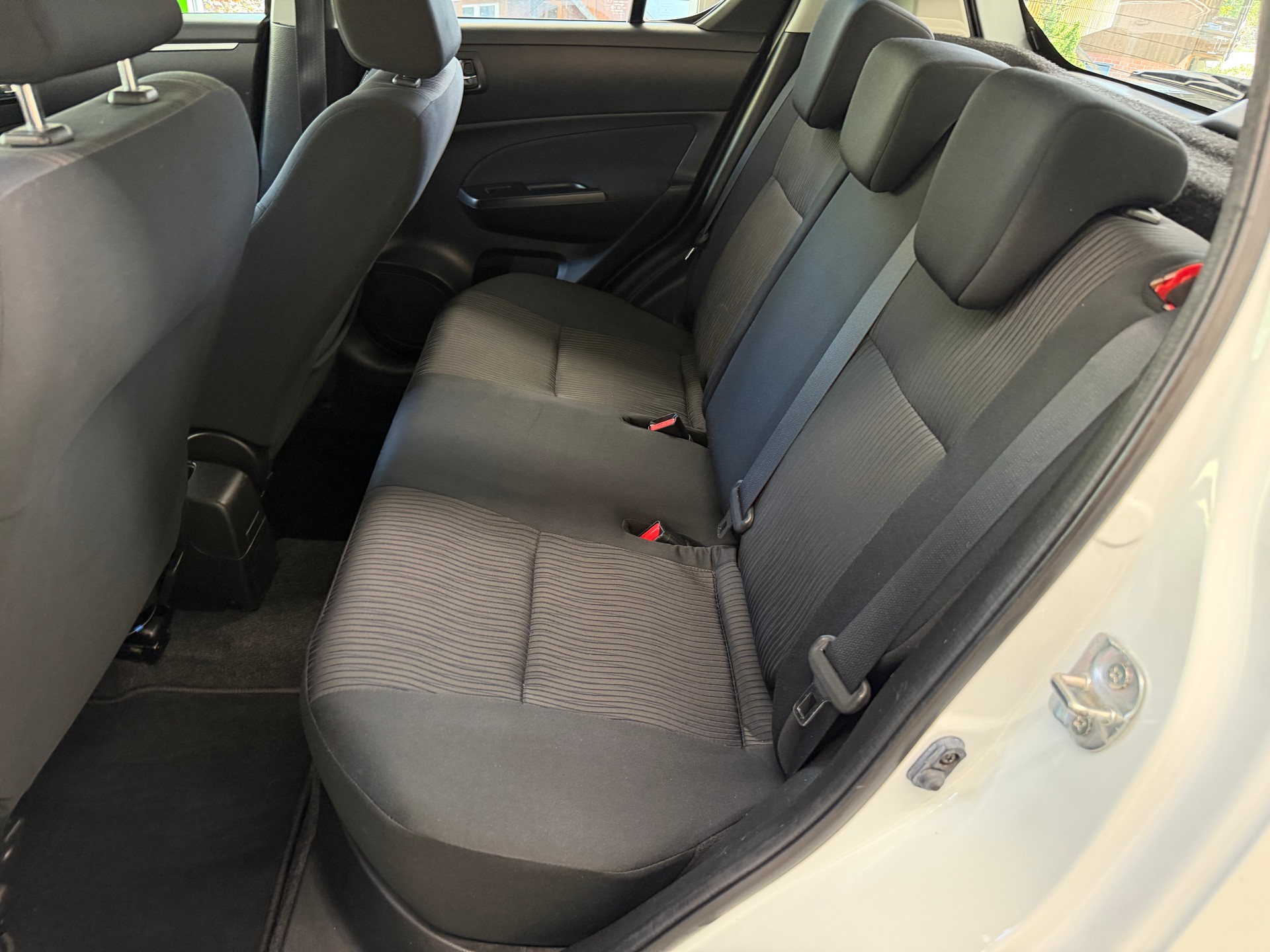 SUZUKI Swift 1.2i 16V GL Top Piz Sulai 4x4-image-12