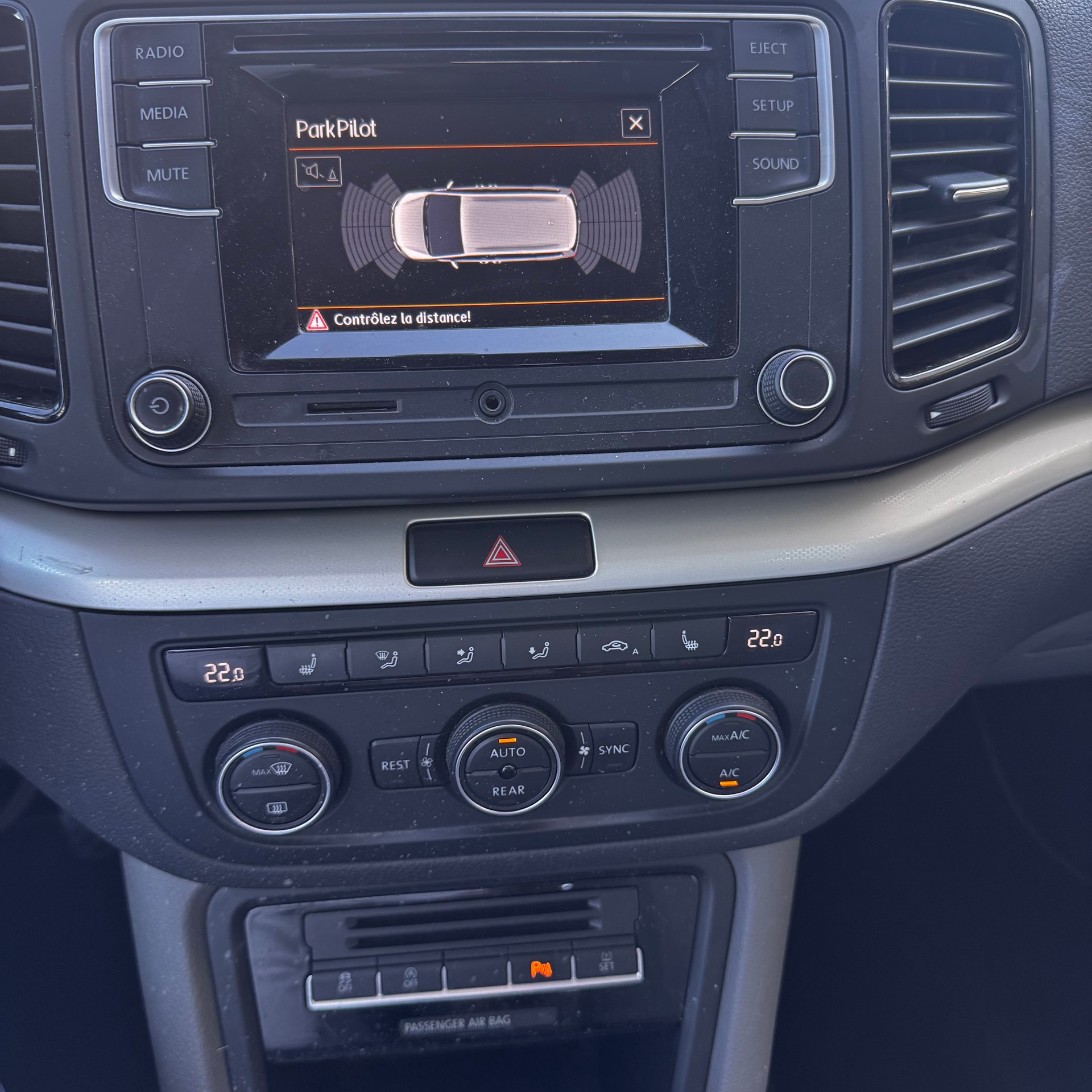 SEAT Alhambra 2.0 TDI Style-image-3