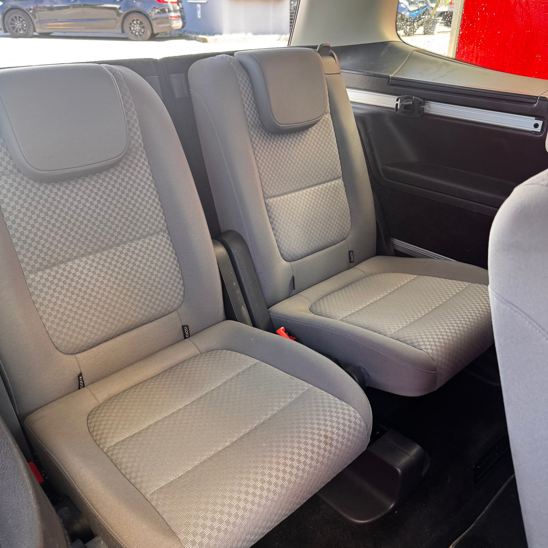SEAT Alhambra 2.0 TDI Style-image-7
