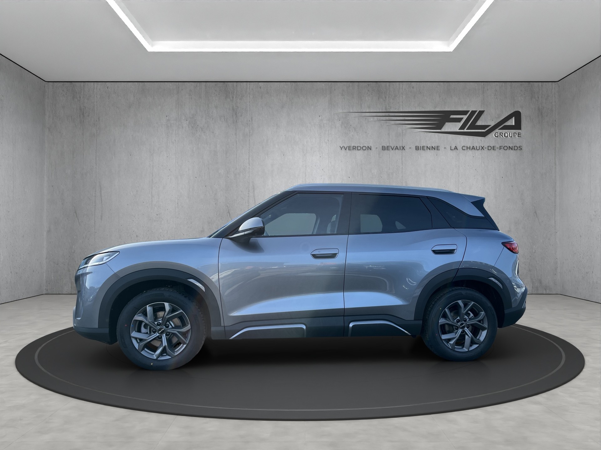 BYD Atto 2 Comfort-showroom-element-3