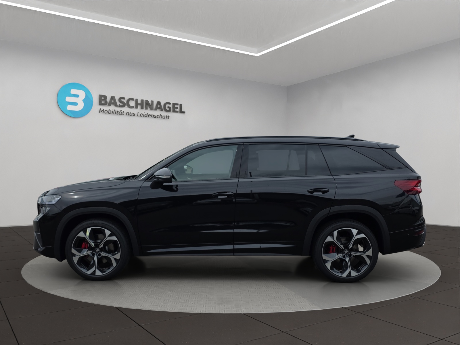 SKODA Kodiaq 2.0 TSI RS 4x4-showroom-element-1