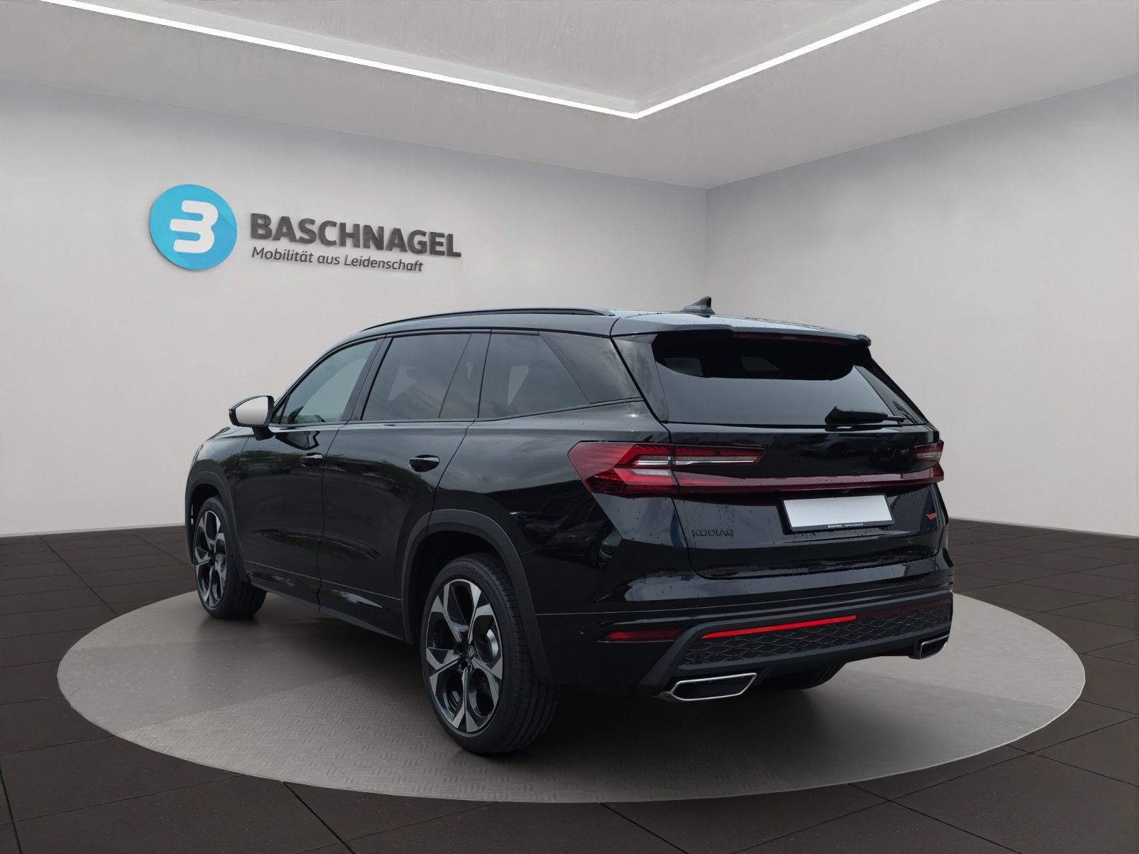 SKODA Kodiaq 2.0 TSI RS 4x4-showroom-element-2