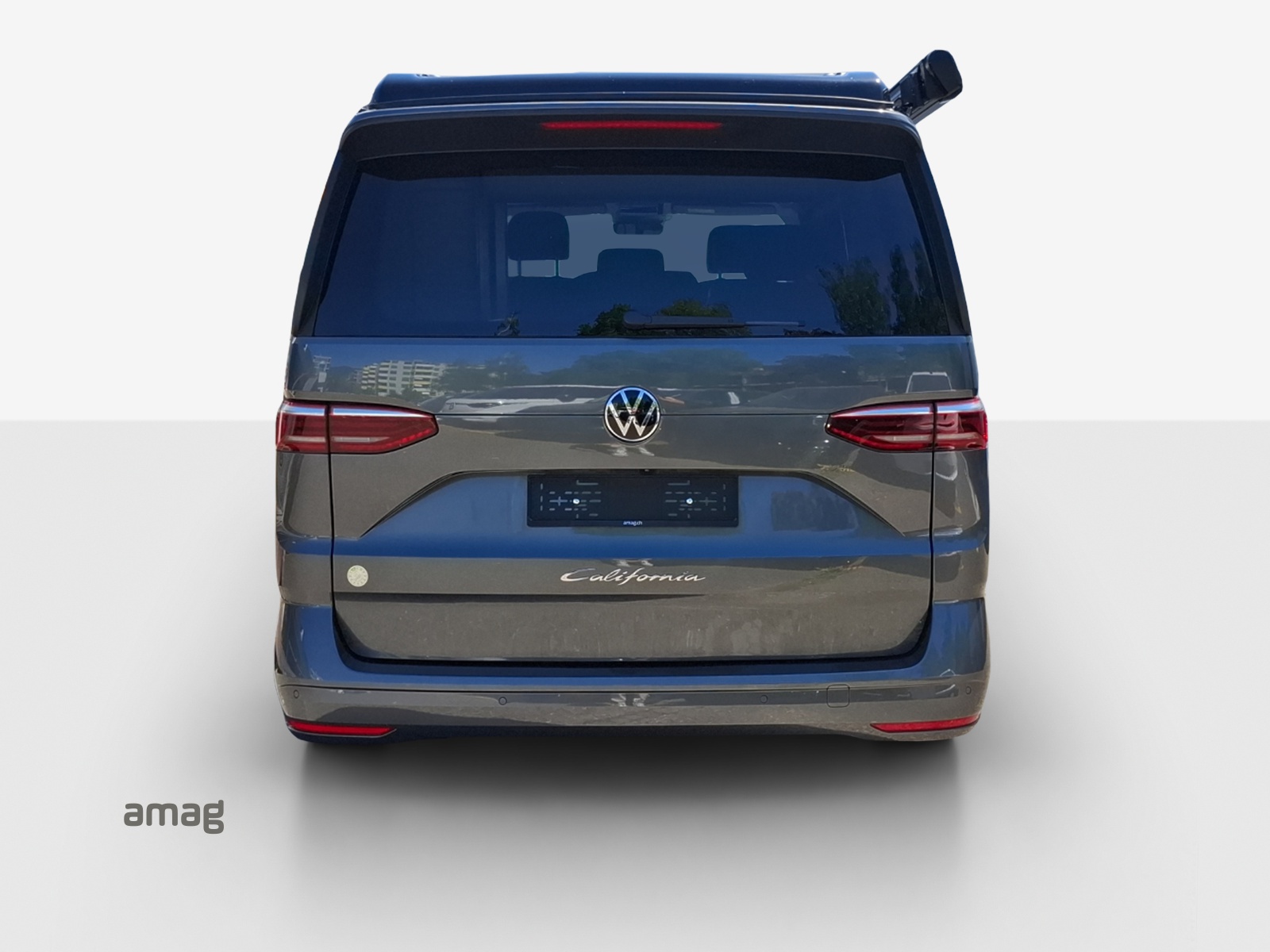 VW California 2.0 TDI Ocean Liberty-showroom-element-3