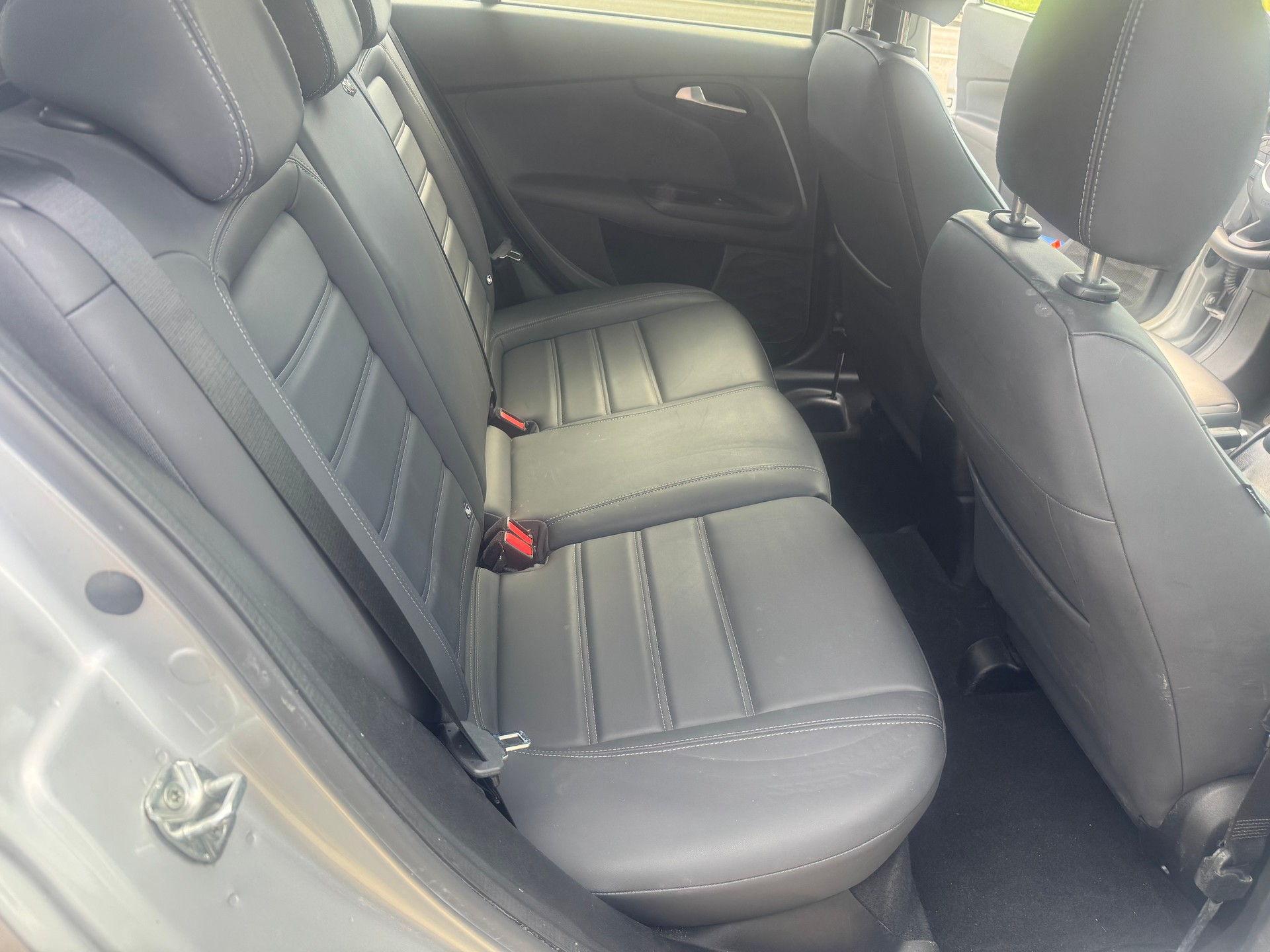 FIAT Tipo 1.6MJ Station Wagon Pop Star DCT-image-9