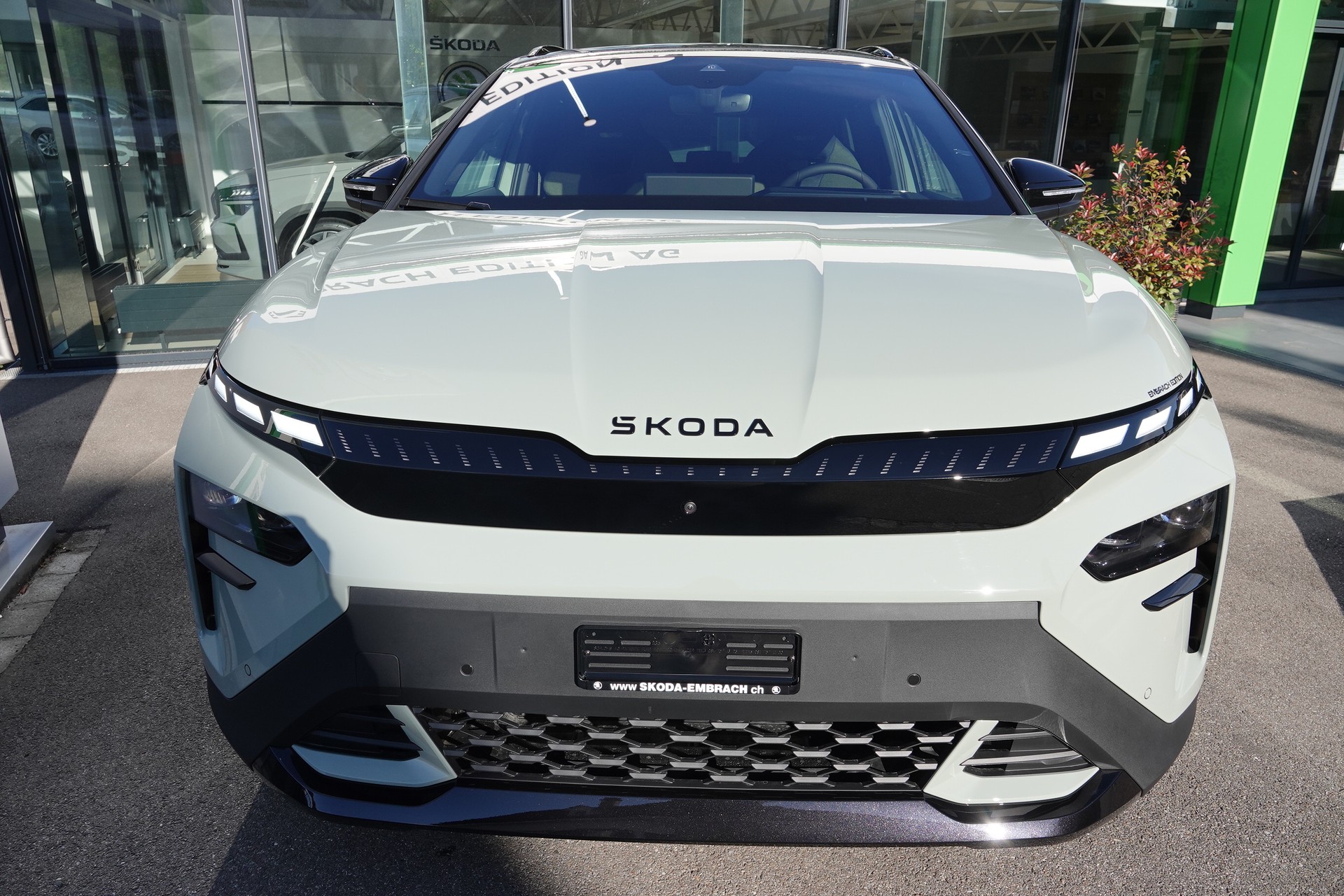 SKODA Elroq RS 4x4-showroom-element-1