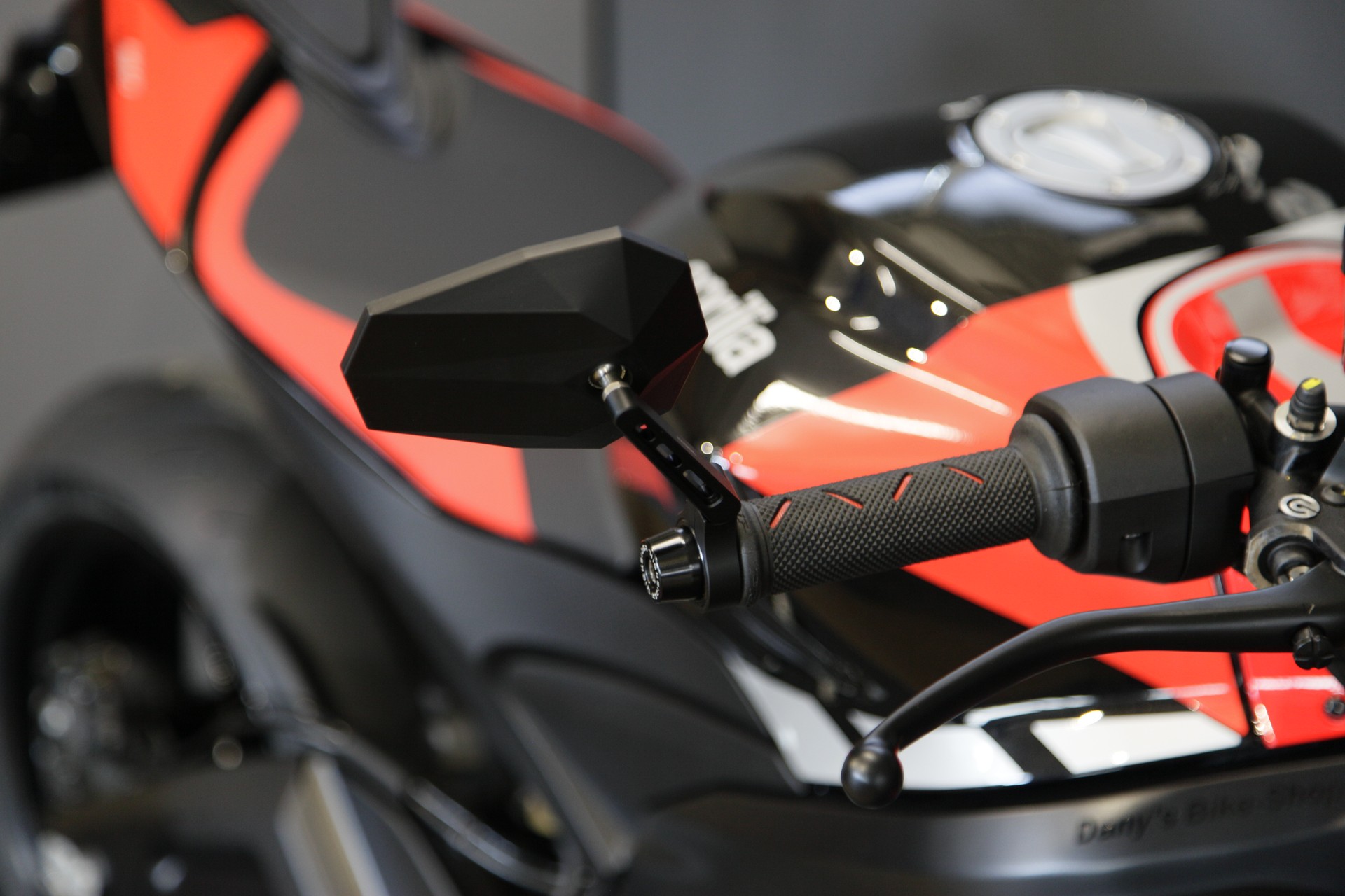 APRILIA Tuono 660 E5+ Factory (35kW)-image-6