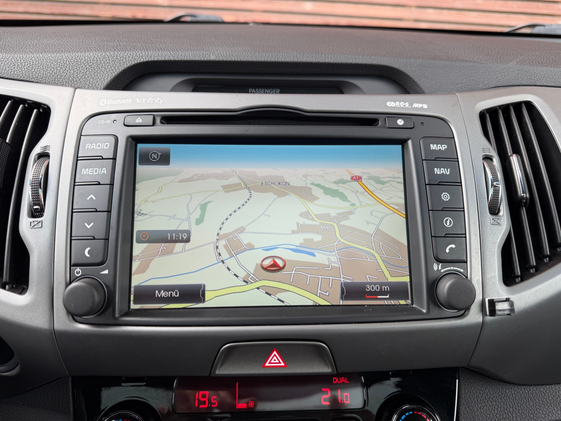 KIA Platinum Edition-image-7