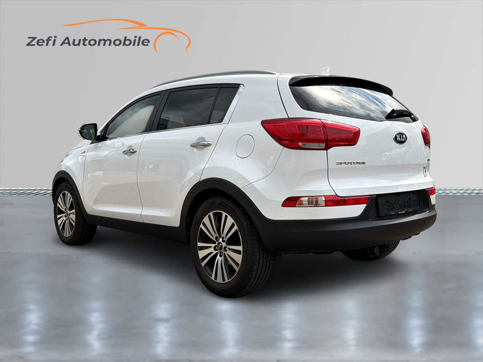 KIA Platinum Edition-image-2