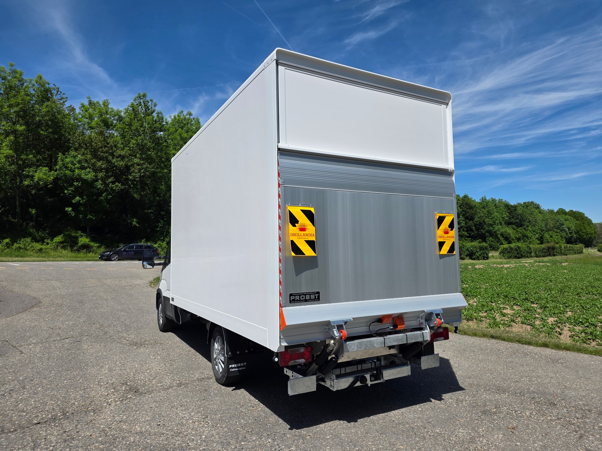 IVECO 35 S 21H A8-image-7