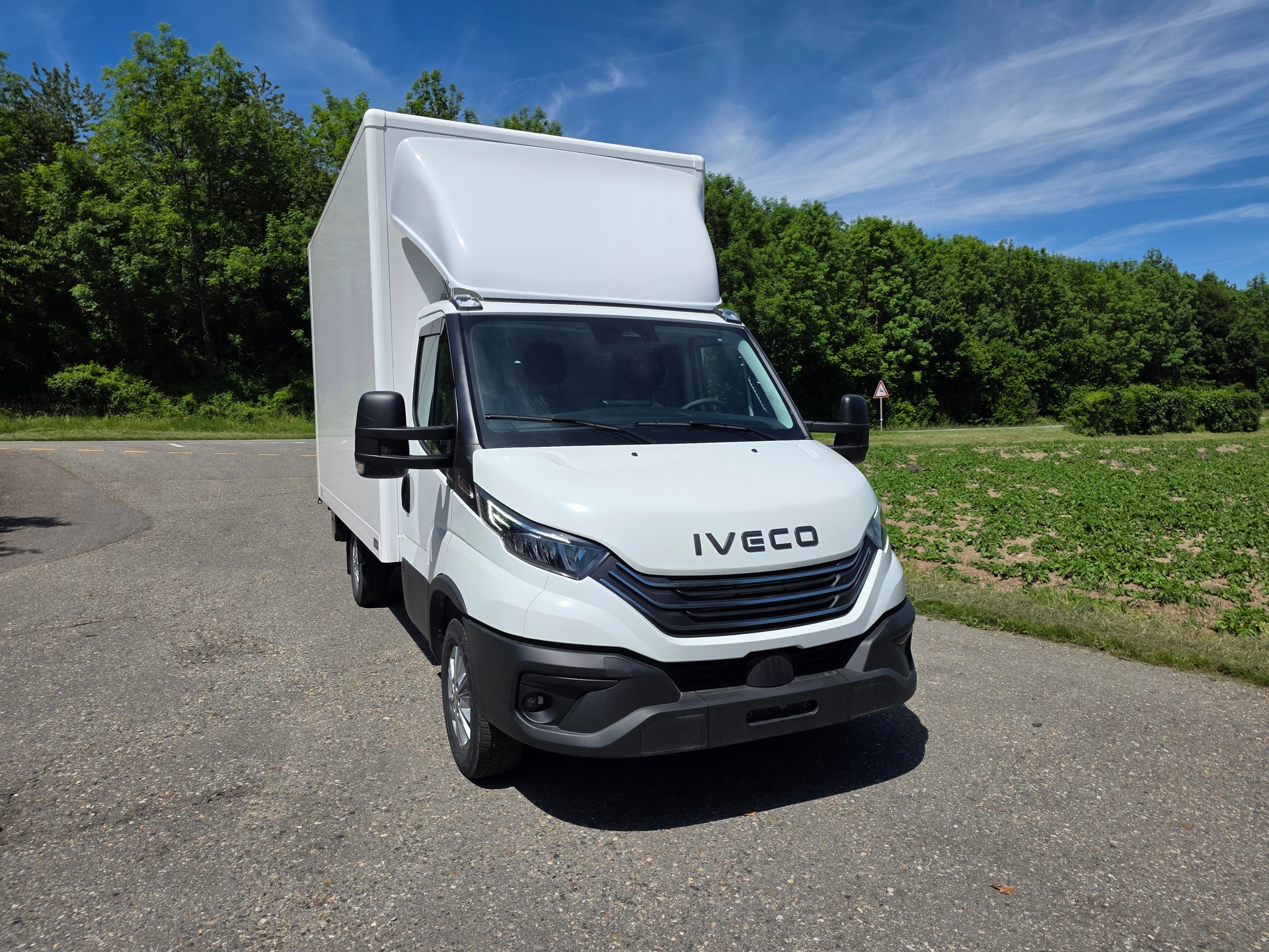 IVECO 35 S 21H A8-image-2