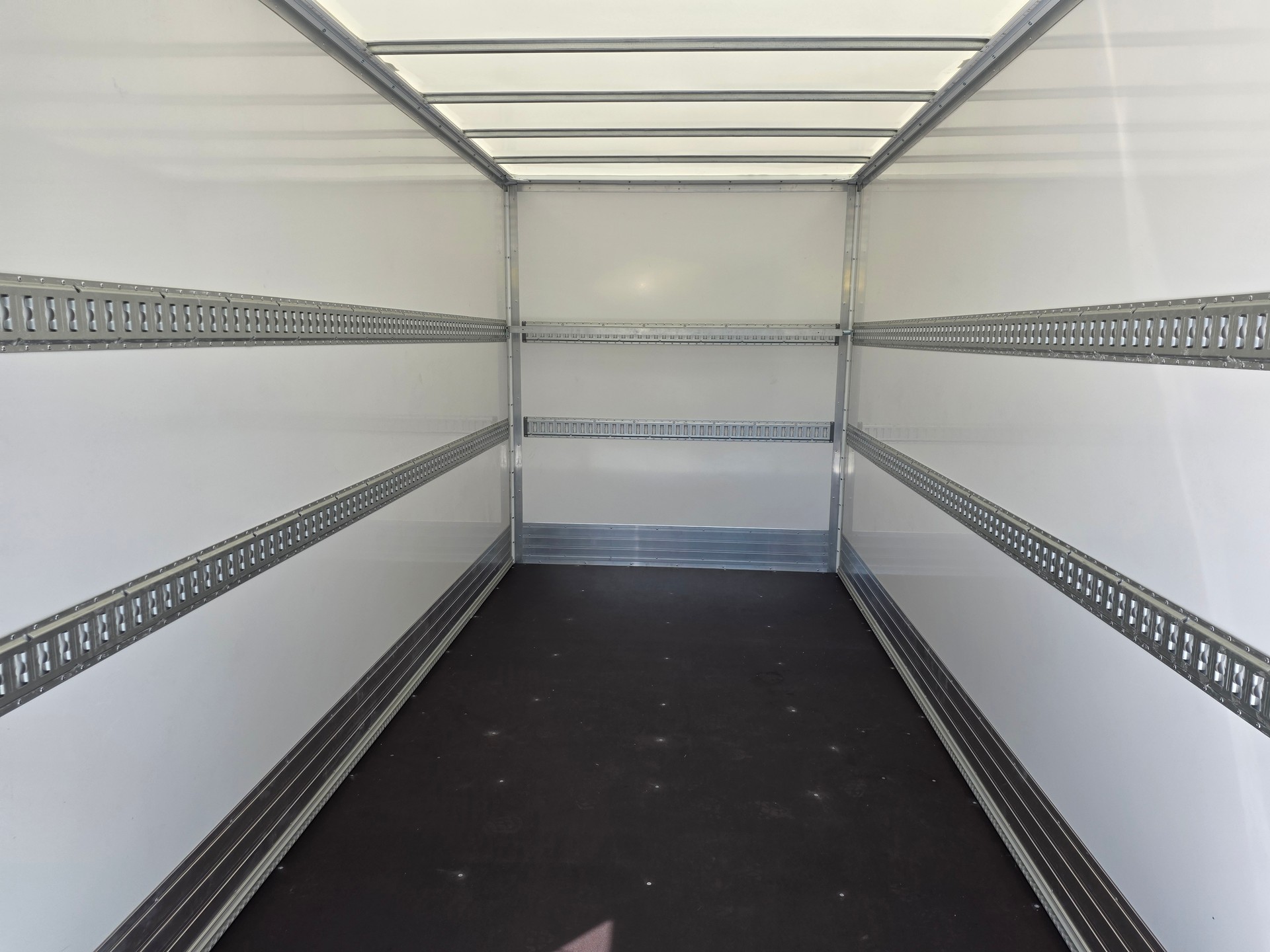 IVECO 35 S 21H A8-image-9