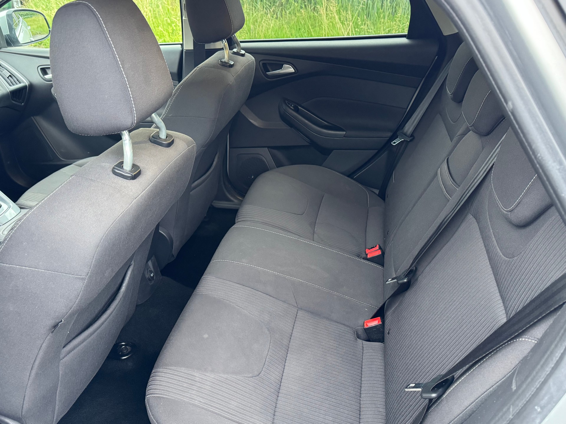 FORD Focus 1.0 SCTi Carving-image-6