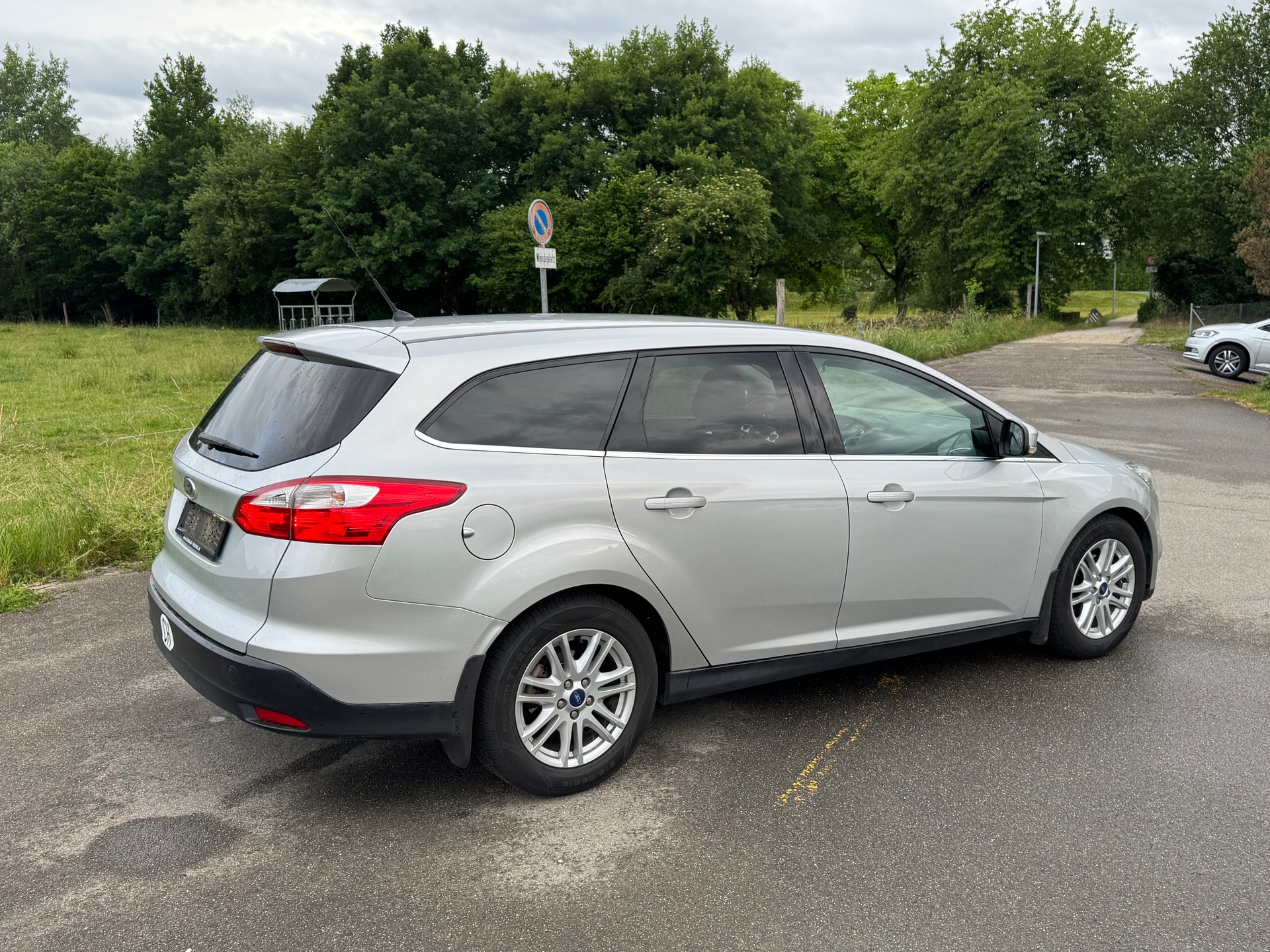 FORD Focus 1.0 SCTi Carving-showroom-element-2