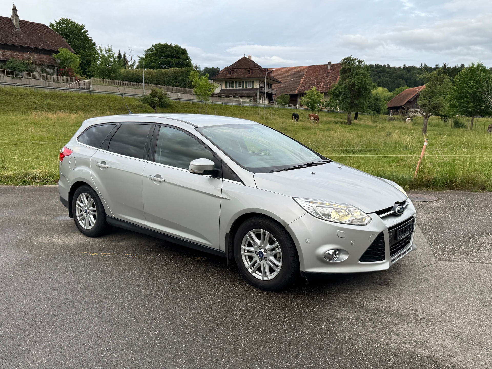 FORD Focus 1.0 SCTi Carving-showroom-element-1