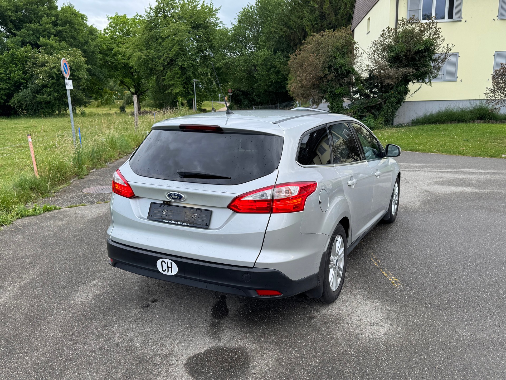 FORD Focus 1.0 SCTi Carving-showroom-element-3