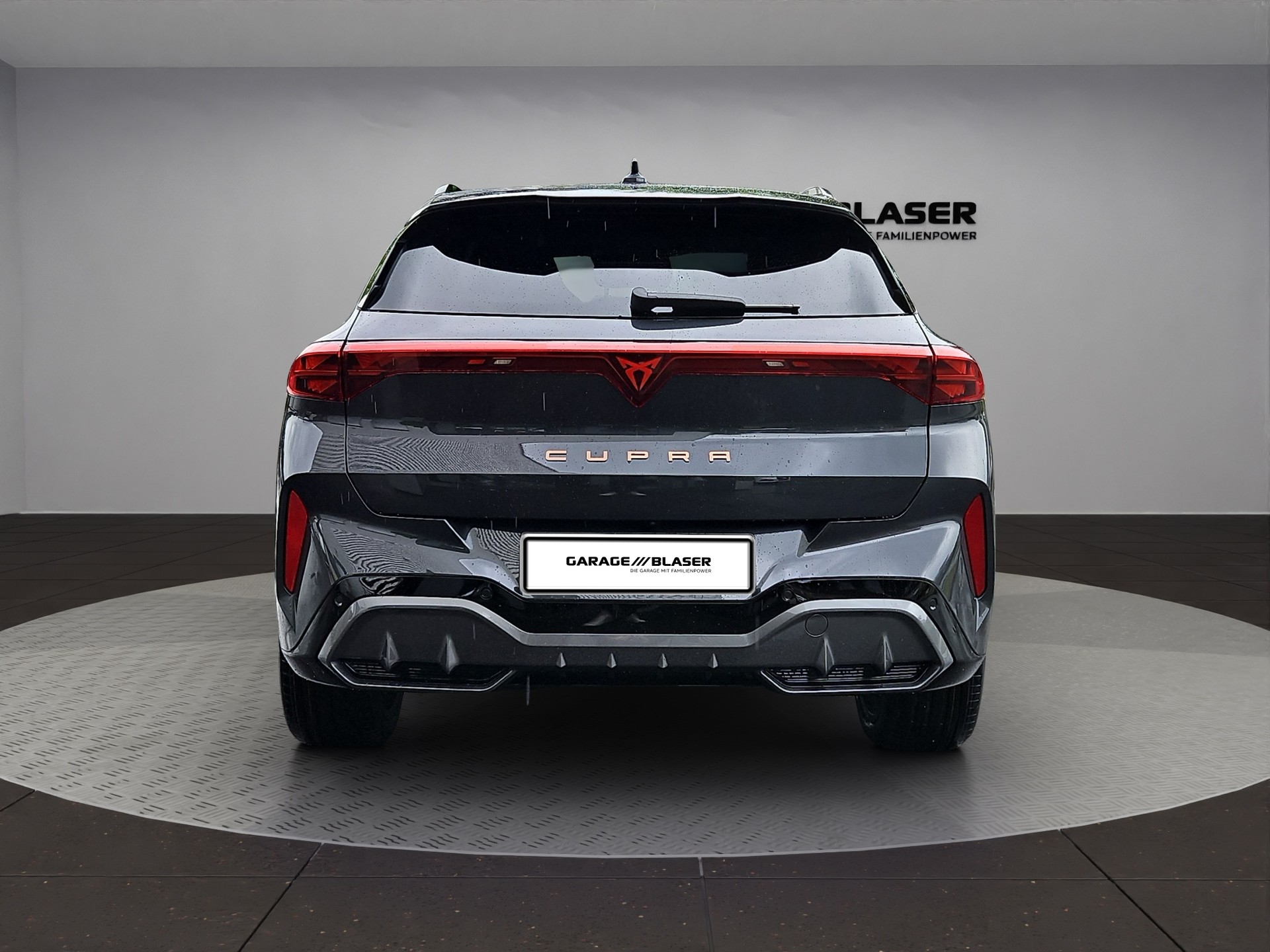 CUPRA Terramar 2.0 TSI Prime Edition DSG 4Drive-showroom-element-3