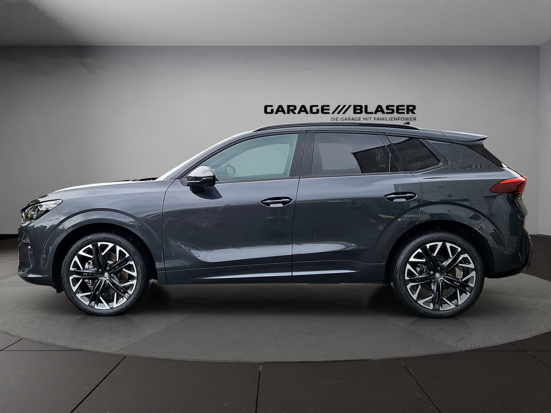 CUPRA Terramar 2.0 TSI Prime Edition DSG 4Drive-showroom-element-1