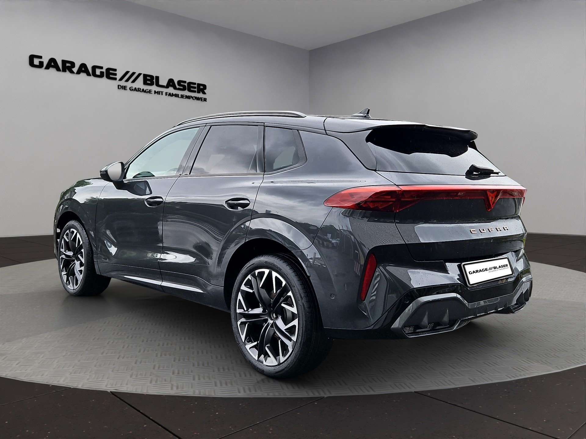 CUPRA Terramar 2.0 TSI Prime Edition DSG 4Drive-showroom-element-2