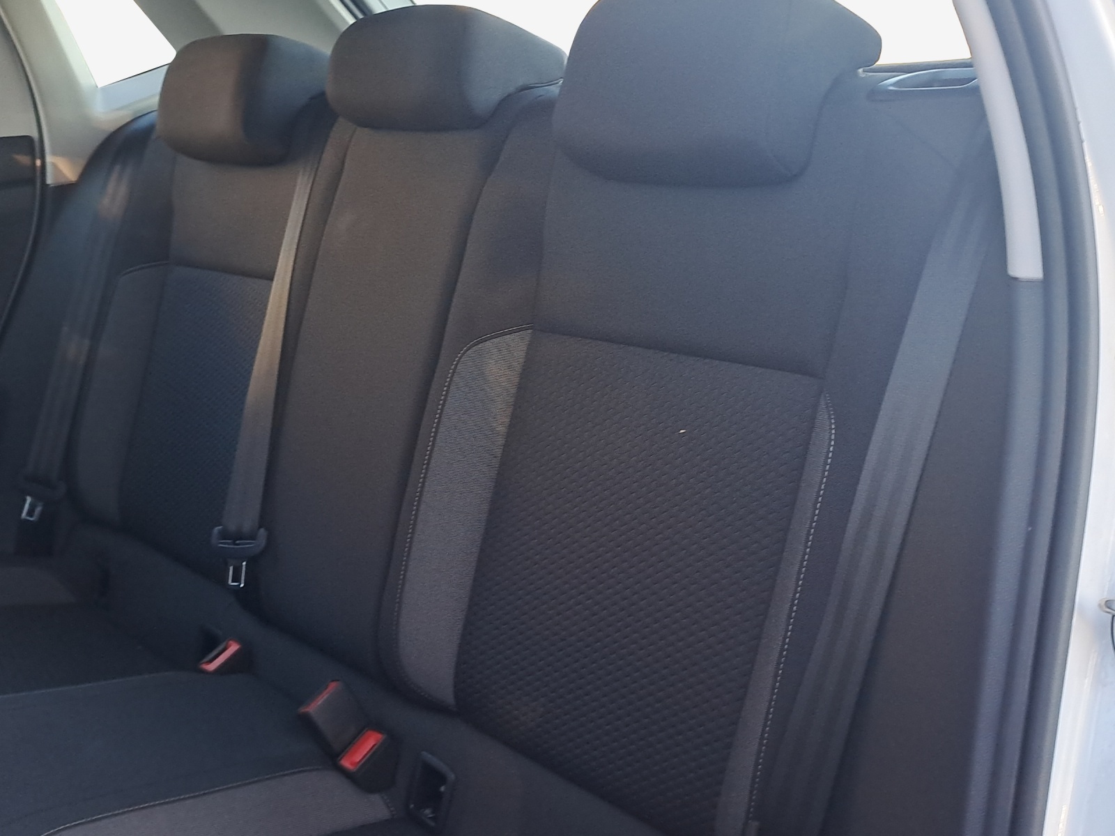 VW Polo 1.0 TSI Life DSG-image-11