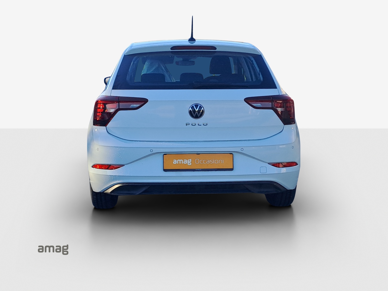 VW Polo 1.0 TSI Life DSG-showroom-element-3