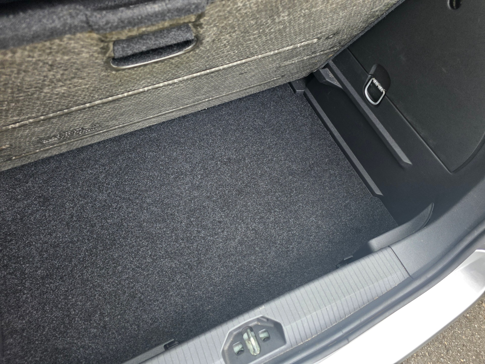 OPEL Corsa 1.4 TP Anniversary Edition Automatic-image-11