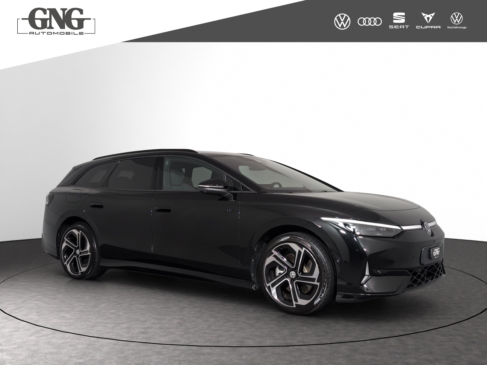 VW ID.7 Tourer GTX 86 kWh GTX 4 Motion-showroom-element-3