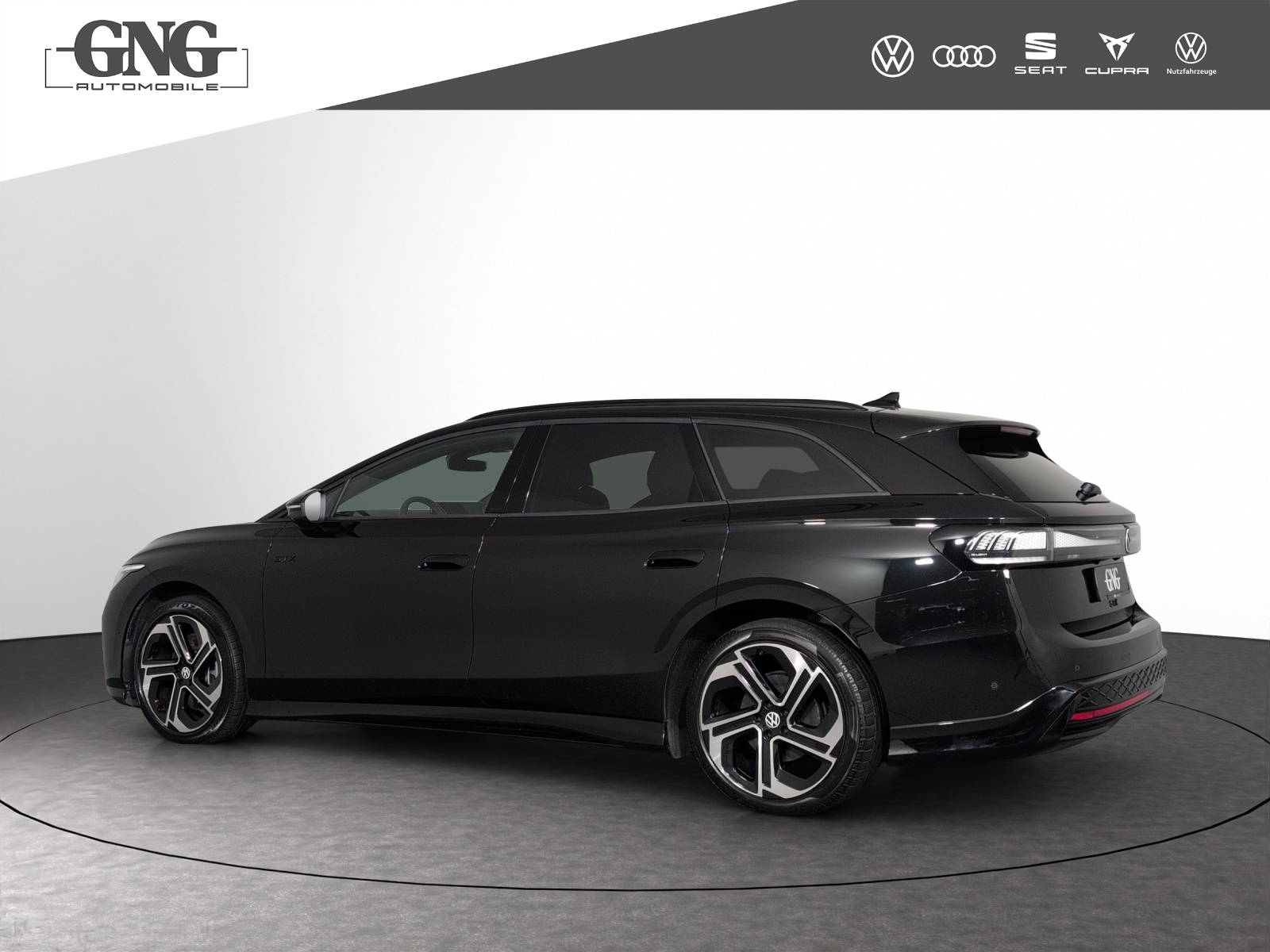VW ID.7 Tourer GTX 86 kWh GTX 4 Motion-showroom-element-1