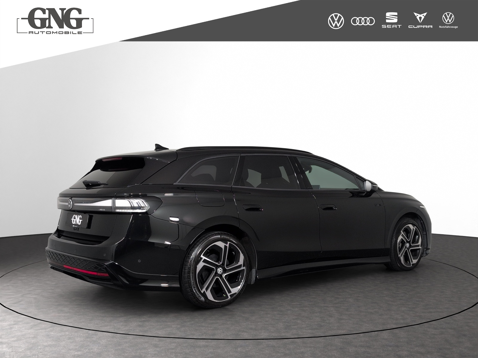 VW ID.7 Tourer GTX 86 kWh GTX 4 Motion-showroom-element-2