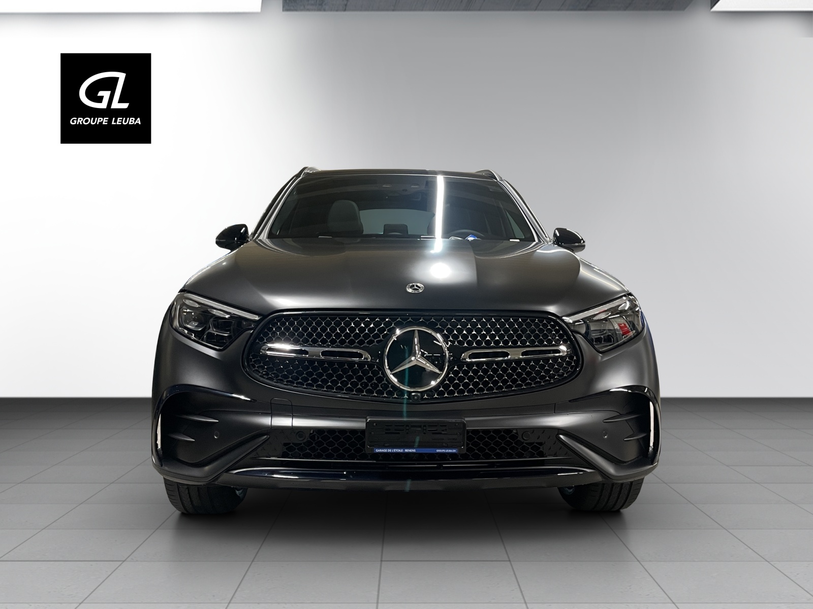 MERCEDES-BENZ GLC 400 e 4Matic EQ Star 9G-Tronic-showroom-element-1
